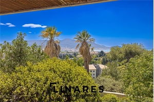 appartement à la vente -   13008  MARSEILLE 8E ARRONDISSEMENT, surface 65 m2 vente appartement - APR677420